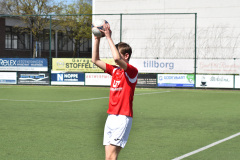 ILN_0165