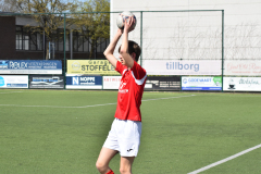 ILN_0166
