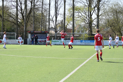 ILN_0167