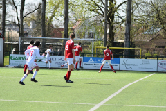 ILN_0168