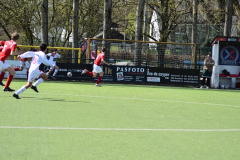 ILN_0169
