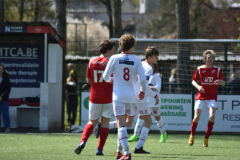 ILN_0171