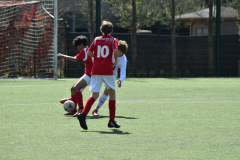 ILN_0174