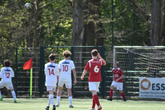 ILN_0178