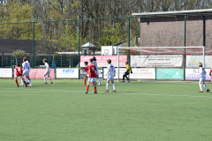 ILN_0179