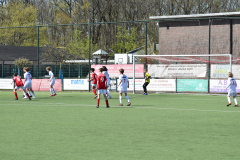 ILN_0180
