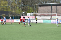 ILN_0181