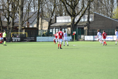 ILN_0182