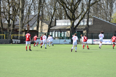 ILN_0183
