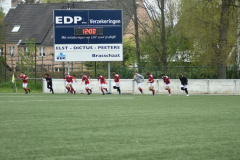 ILN_0003