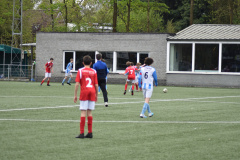 ILN_0005