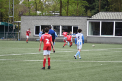 ILN_0006