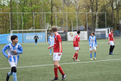 ILN_0008