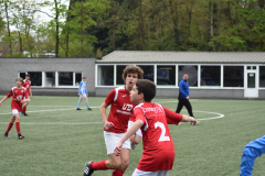 ILN_0009