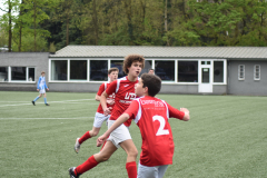 ILN_0010