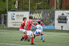 ILN_0013