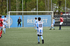ILN_0015