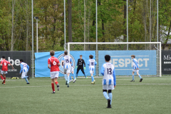 ILN_0016