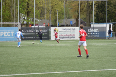 ILN_0017