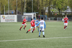 ILN_0018