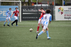 ILN_0023