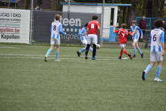 ILN_0024