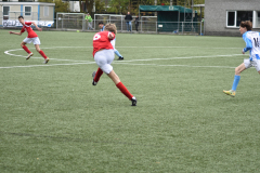 ILN_0026