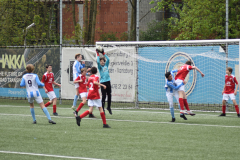 ILN_0038