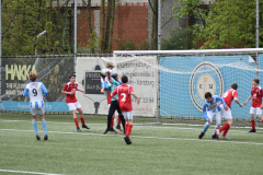 ILN_0039