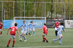 ILN_0041