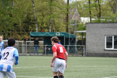 ILN_0044