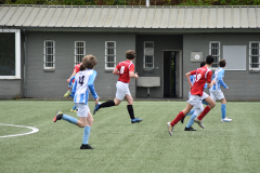 ILN_0046