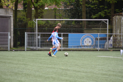 ILN_0048