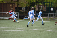 ILN_0049