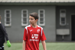 ILN_0051
