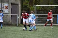 ILN_0059