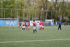 ILN_0062