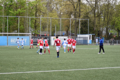 ILN_0063