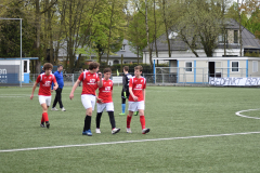 ILN_0064