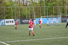 ILN_0065