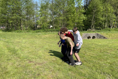 IMG_1069