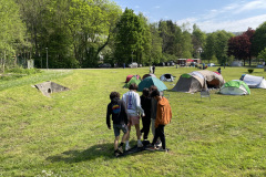 IMG_1076