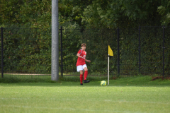 ILN_0001