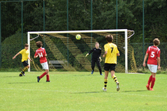 ILN_0016