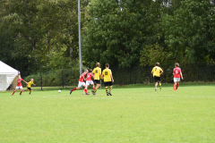 ILN_0017
