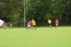 ILN_0018
