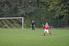 ILN_0025
