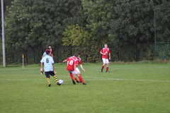 ILN_0027