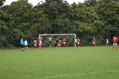ILN_0034