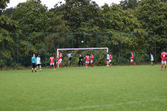 ILN_0035